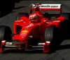 Ritorno in grande stile: Lance stroll pronto per il Gran Premio di Canada