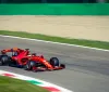 Calendario F1 2026: Madrid debutta e Monaco cambia data