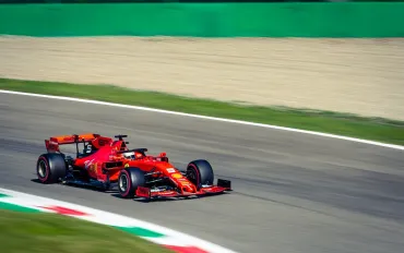 Calendario F1 2026: Madrid debutta e Monaco cambia data