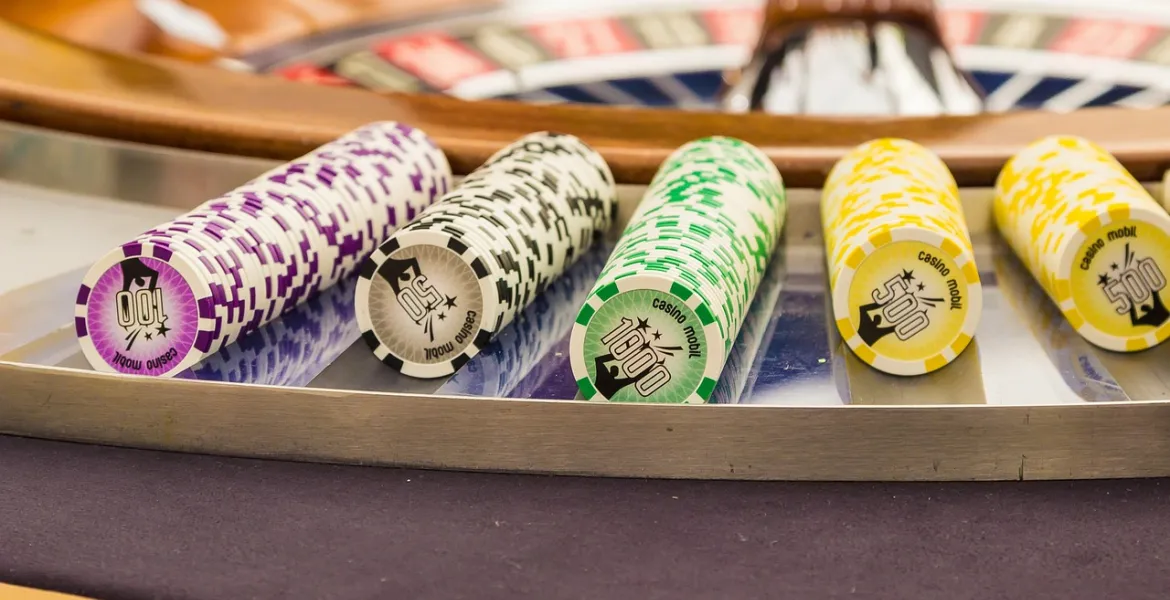 Filippine: Enrico Claro Razon lancia 'MegaFUNalo', il nuovo colosso del gambling online