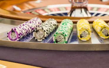 Filippine: Enrico Claro Razon lancia 'MegaFUNalo', il nuovo colosso del gambling online