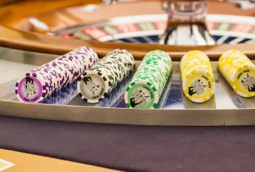Filippine: Enrico Claro Razon lancia 'MegaFUNalo', il nuovo colosso del gambling online