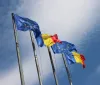 Romania abolisce l'autorità del gioco per perdite di €1 Miliardo