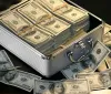 Illegale Boom del gioco d'azzardo in Giappone nel 2024
