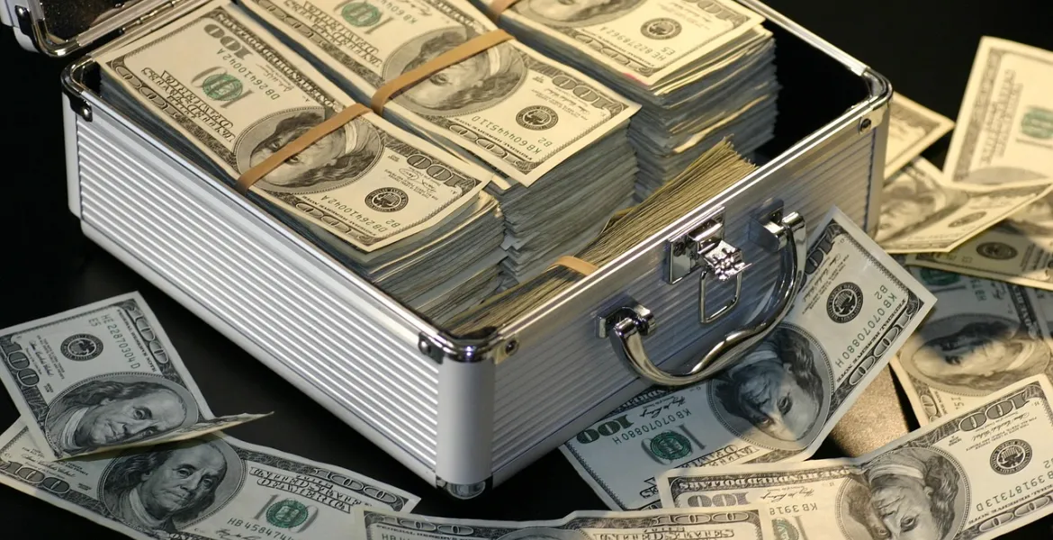 Illegale Boom del gioco d'azzardo in Giappone nel 2024