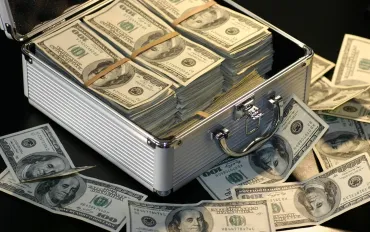 Illegale Boom del gioco d'azzardo in Giappone nel 2024