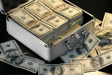 Illegale Boom del gioco d'azzardo in Giappone nel 2024