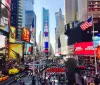 New York blocca 26 casinò online illegali: Stretta sulla sicurezza