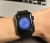 Ingegneri Israeliani Svelano nuova minaccia di Cyber-Controllo attraverso Smartwatch