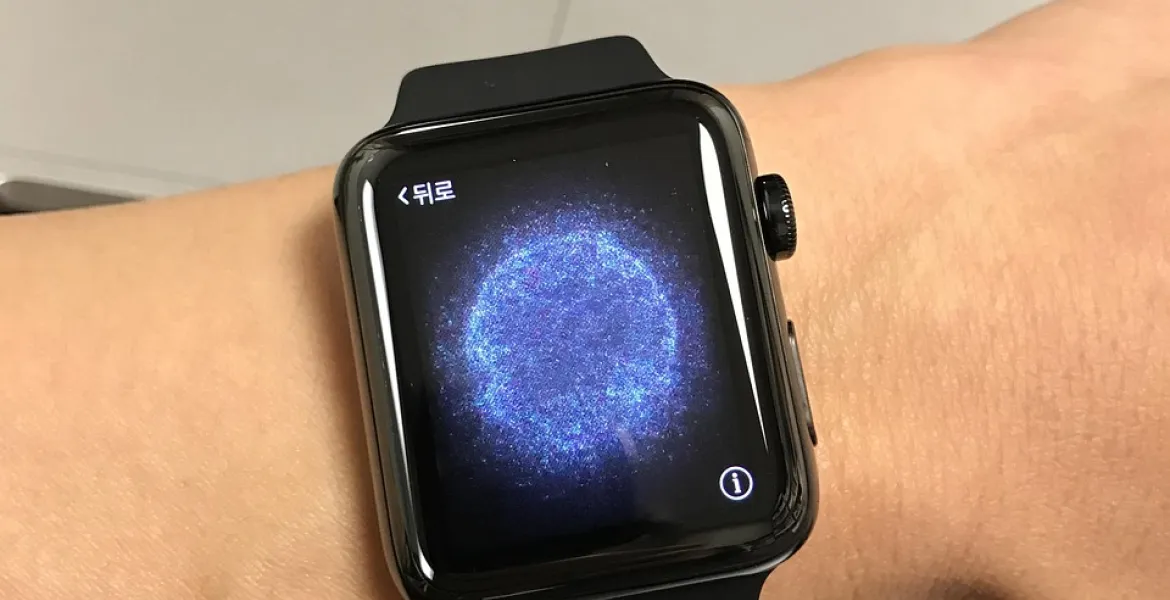 Ingegneri Israeliani Svelano nuova minaccia di Cyber-Controllo attraverso Smartwatch