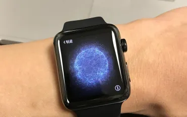 Ingegneri Israeliani Svelano nuova minaccia di Cyber-Controllo attraverso Smartwatch