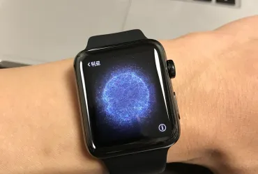 Ingegneri Israeliani Svelano nuova minaccia di Cyber-Controllo attraverso Smartwatch