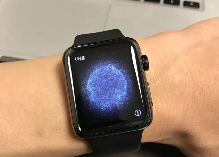 Ingegneri Israeliani Svelano nuova minaccia di Cyber-Controllo attraverso Smartwatch