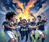 Inter in volo verso il Mondiale per club, tra novità e tensioni