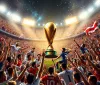 Al via il primo Mondiale per club Fifa negli USA