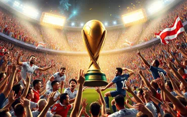Al via il primo Mondiale per club Fifa negli USA