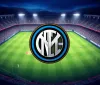 Inter, il futuro di Calhanoglu tra Arabia e Istanbul: le ultime novità