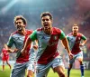Monza Calcio: incertezza sulla cessione e nuovi orizzonti sportivi