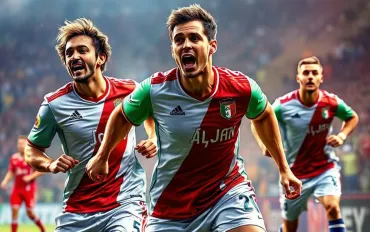 Monza Calcio: incertezza sulla cessione e nuovi orizzonti sportivi
