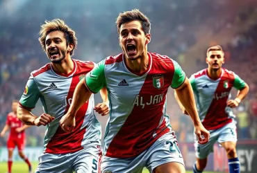 Monza Calcio: incertezza sulla cessione e nuovi orizzonti sportivi