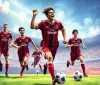 Il Milan punta su Javi Guerra, talento emergente del Valencia
