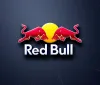 L'Alcione Milano si prepara a volare in alto con Red Bull