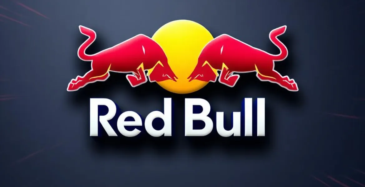 L'Alcione Milano si prepara a volare in alto con Red Bull
