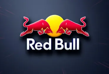 L'Alcione Milano si prepara a volare in alto con Red Bull