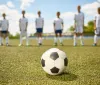 Serie B: Aquilani e Caserta al centro del gioco delle panchine