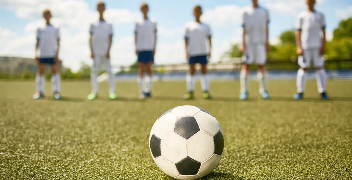 Serie B: Aquilani e Caserta al centro del gioco delle panchine