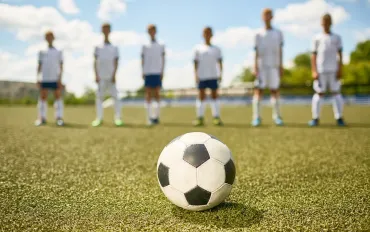 Serie B: Aquilani e Caserta al centro del gioco delle panchine