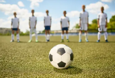 Serie B: Aquilani e Caserta al centro del gioco delle panchine