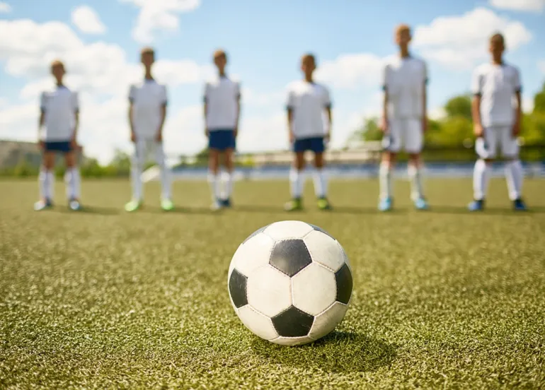 Serie B: Aquilani e Caserta al centro del gioco delle panchine