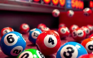 Fortuna sfrenata al 10eLotto: tre vincite da sogno in Italia