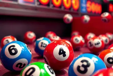 Fortuna sfrenata al 10eLotto: tre vincite da sogno in Italia