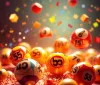 Colpo di fortuna a Chiusa: vince 37.500 euro al Lotto