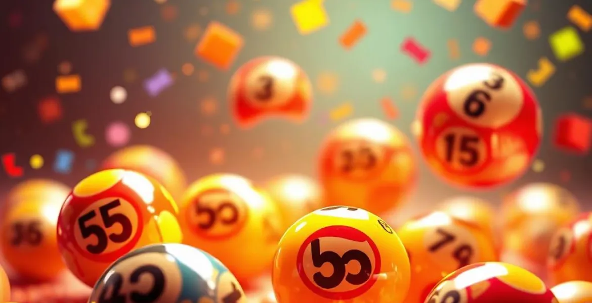 Colpo di fortuna a Chiusa: vince 37.500 euro al Lotto