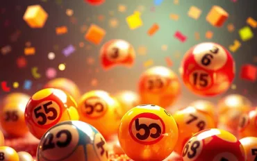 Colpo di fortuna a Chiusa: vince 37.500 euro al Lotto