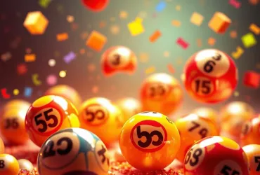 Colpo di fortuna a Chiusa: vince 37.500 euro al Lotto