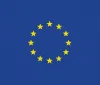 L'Europa inasprisce le regole sui giochi: Danimarca e Slovenia in prima linea
