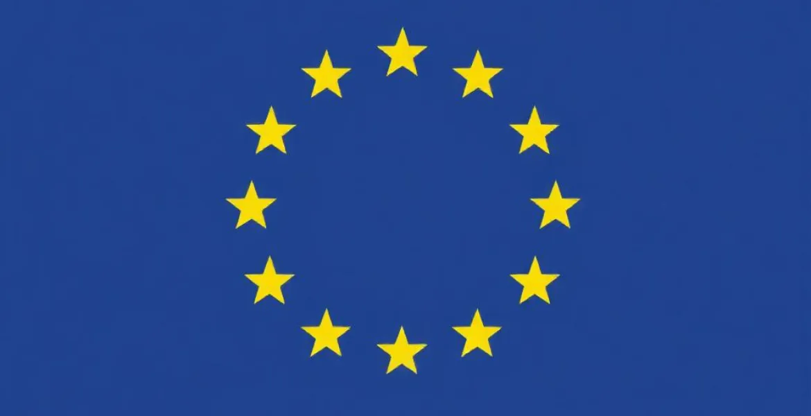 L'Europa inasprisce le regole sui giochi: Danimarca e Slovenia in prima linea
