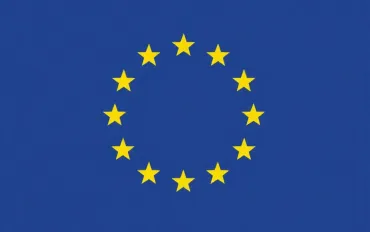 L'Europa inasprisce le regole sui giochi: Danimarca e Slovenia in prima linea