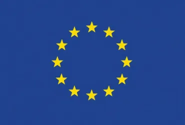 L'Europa inasprisce le regole sui giochi: Danimarca e Slovenia in prima linea