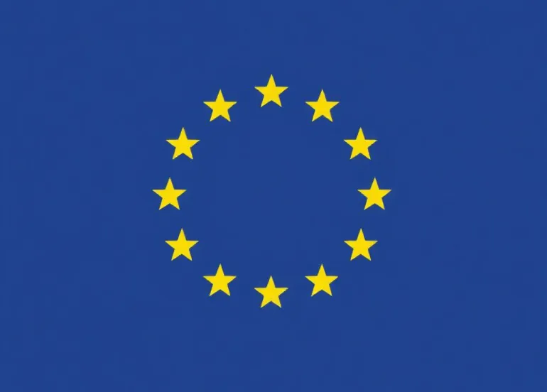 L'Europa inasprisce le regole sui giochi: Danimarca e Slovenia in prima linea