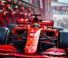 Hamilton: dalla Ferrari a Vasseur, fiducia e sfide