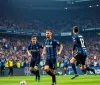 Chivu e l'Inter pronti alla sfida: obiettivo gloria al Mondiale per club