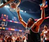 Gianni Petrucci: ripristiniamo la mutualità nel basket