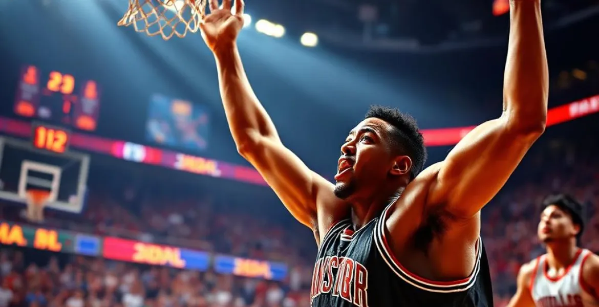 Gianni Petrucci: ripristiniamo la mutualità nel basket