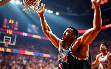 Gianni Petrucci: ripristiniamo la mutualità nel basket