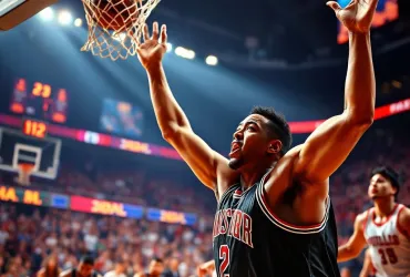 Gianni Petrucci: ripristiniamo la mutualità nel basket